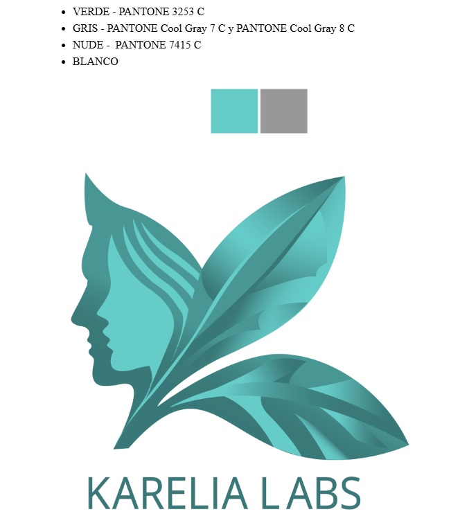 Karelia Labs